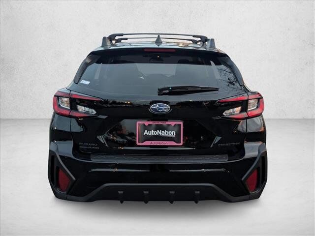 2026 Subaru Crosstrek Premium Roseville CA