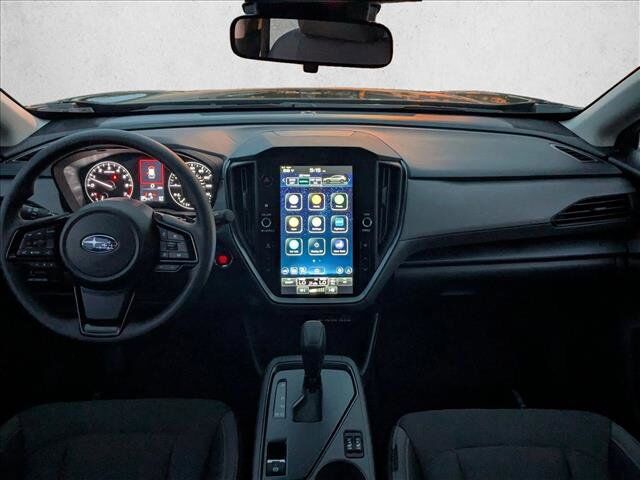 2026 Subaru Crosstrek Premium Roseville CA