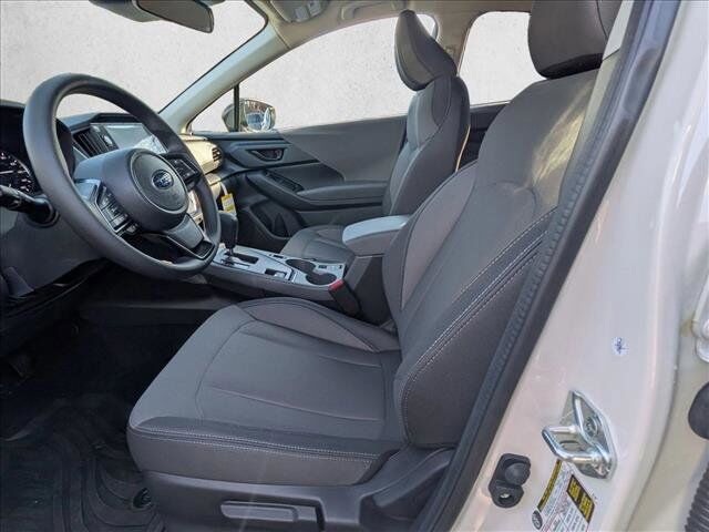 2026 Subaru Crosstrek Premium Roseville CA