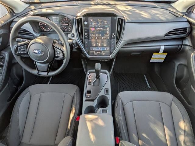 2026 Subaru Crosstrek Premium Roseville CA