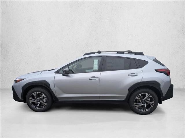 2026 Subaru Crosstrek Premium Roseville CA