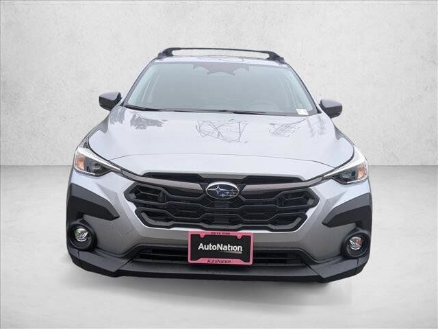 2026 Subaru Crosstrek Premium Roseville CA