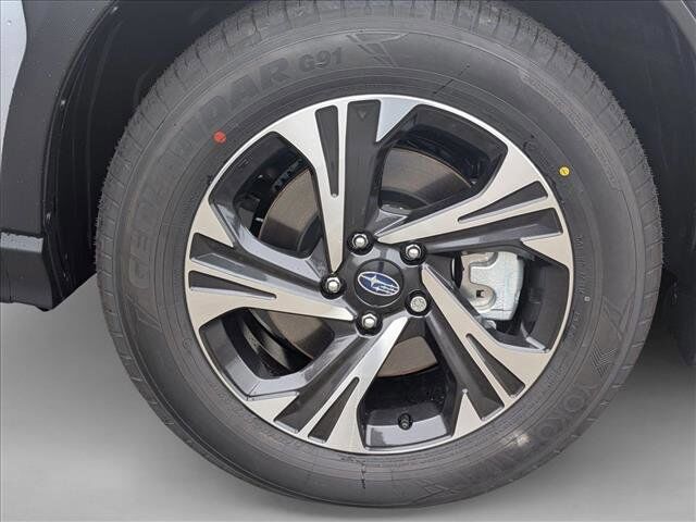 2026 Subaru Crosstrek Premium Roseville CA