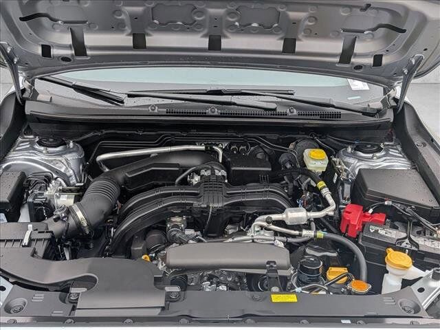 2026 Subaru Crosstrek Premium Roseville CA