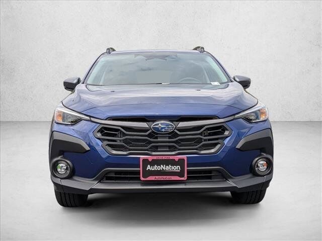 2026 Subaru Crosstrek Premium Roseville CA