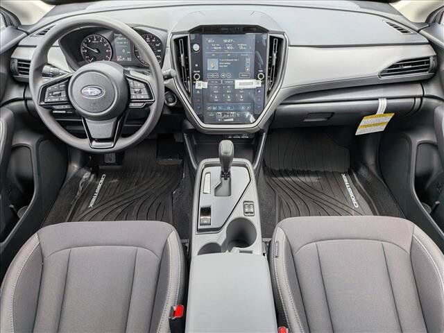 2026 Subaru Crosstrek Premium Roseville CA