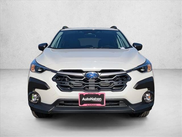 2026 Subaru Crosstrek Premium Roseville CA