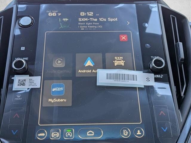 2026 Subaru Crosstrek Premium Roseville CA