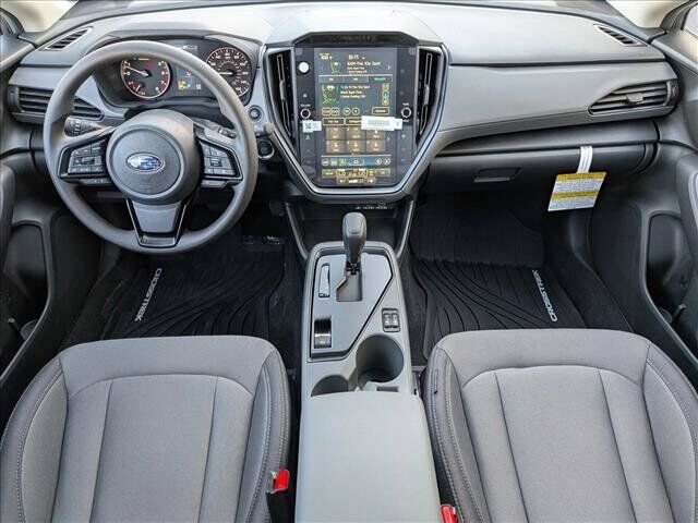 2026 Subaru Crosstrek Premium Roseville CA