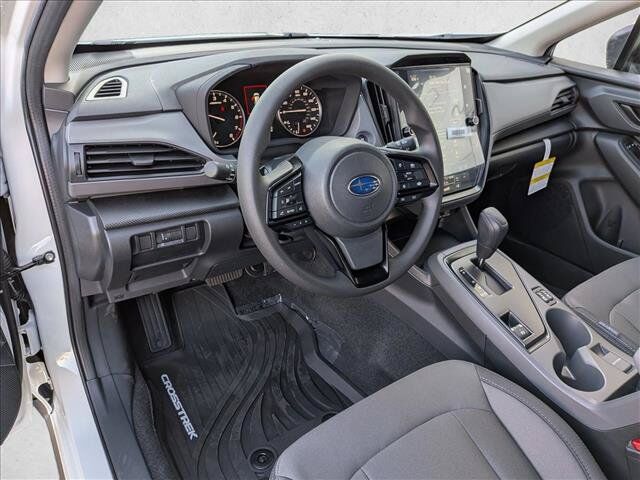 2026 Subaru Crosstrek Premium Roseville CA