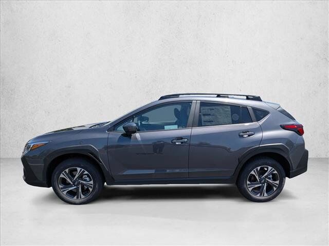 2026 Subaru Crosstrek Premium Roseville CA