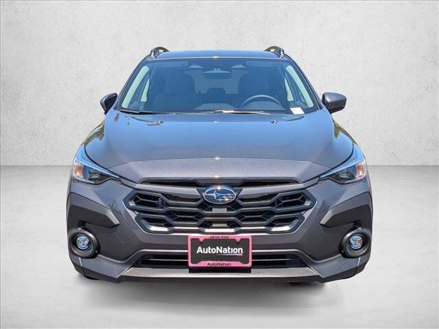 2026 Subaru Crosstrek Premium Roseville CA