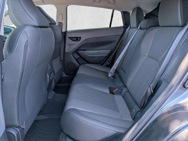 2026 Subaru Crosstrek Premium Roseville CA
