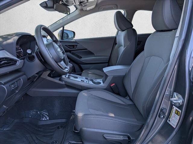2026 Subaru Crosstrek Premium Roseville CA