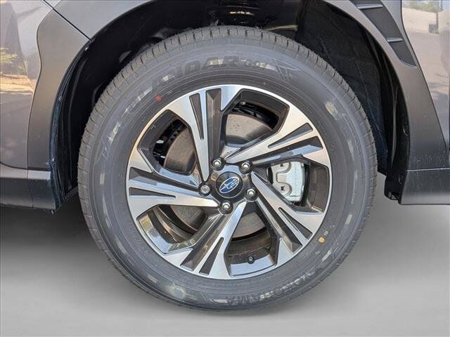 2026 Subaru Crosstrek Premium Roseville CA
