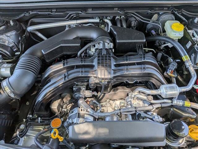 2026 Subaru Crosstrek Premium Roseville CA