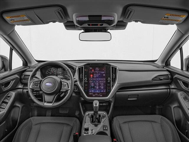 2026 Subaru Crosstrek Premium Roseville CA