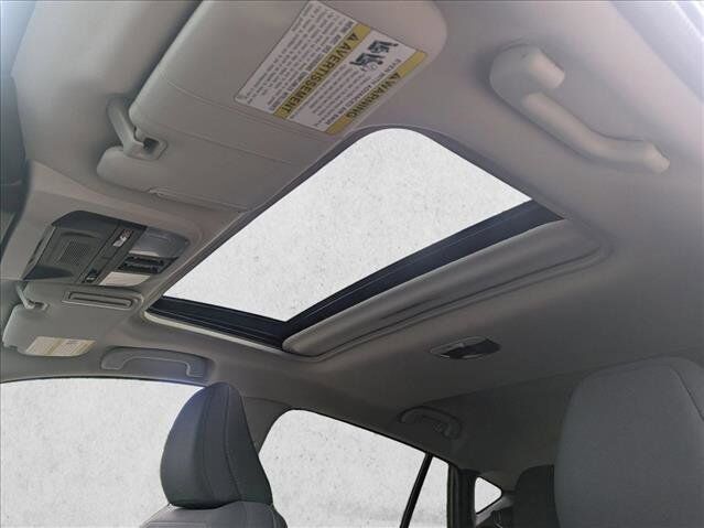 2026 Subaru Crosstrek Premium Roseville CA