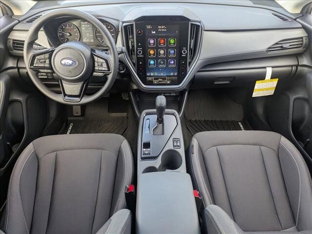 2026 Subaru Crosstrek Premium Roseville CA