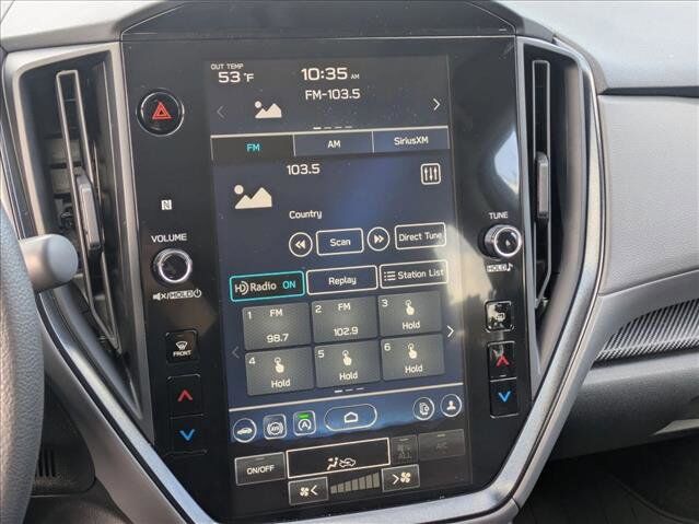 2026 Subaru Crosstrek Premium Roseville CA