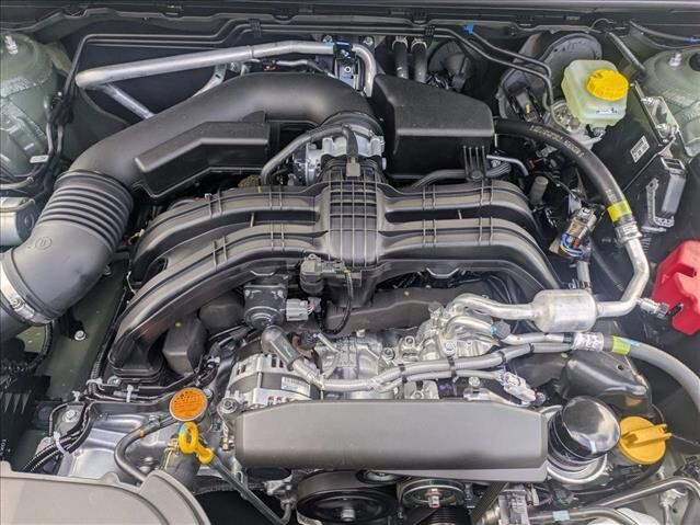 2026 Subaru Crosstrek Premium Roseville CA