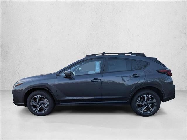 2026 Subaru Crosstrek Premium Roseville CA