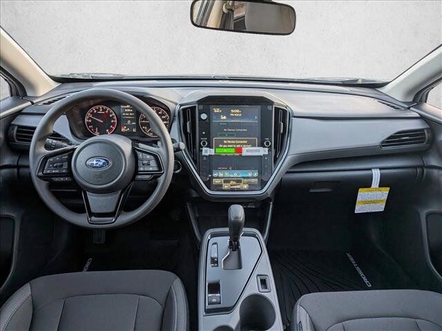 2026 Subaru Crosstrek Premium Roseville CA