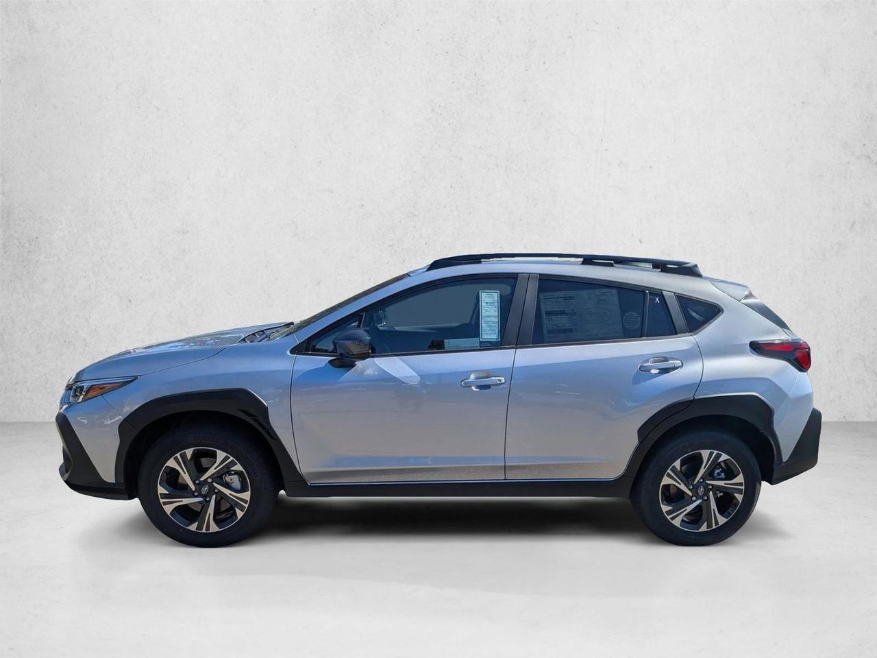 2026 Subaru Crosstrek Premium Roseville CA