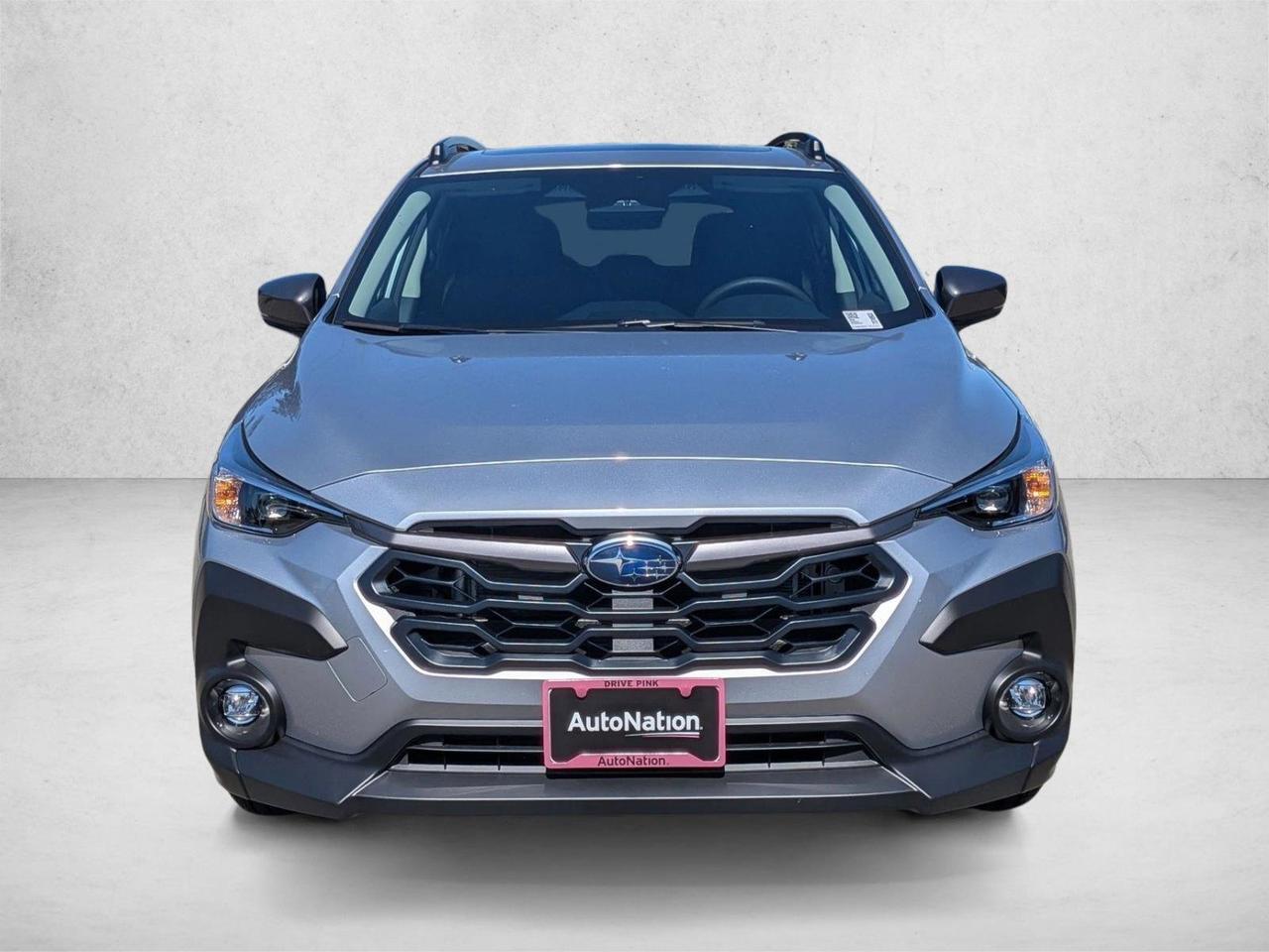 2026 Subaru Crosstrek Premium Roseville CA