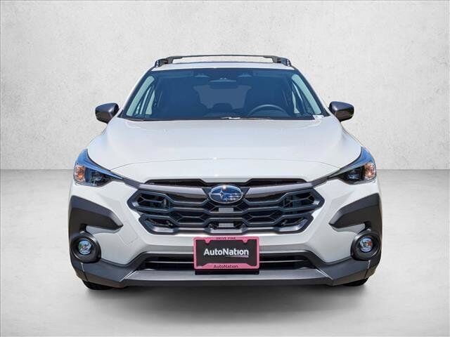 2026 Subaru Crosstrek Premium Roseville CA