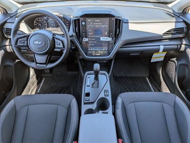 2026 Subaru Crosstrek Premium Roseville CA