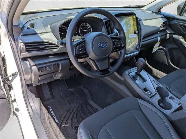 2026 Subaru Crosstrek Premium Roseville CA
