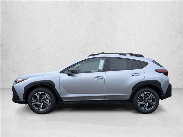 2026 Subaru Crosstrek Premium Roseville CA