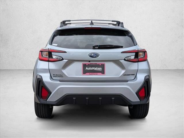 2026 Subaru Crosstrek Premium Roseville CA