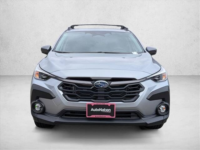 2026 Subaru Crosstrek Premium Roseville CA