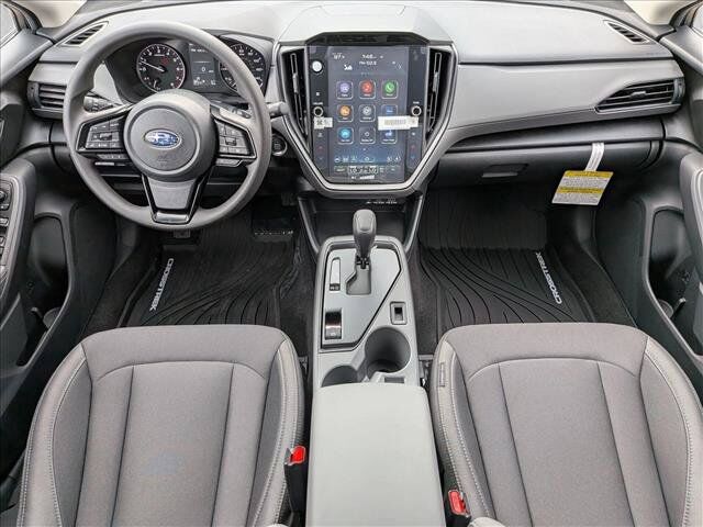 2026 Subaru Crosstrek Premium Roseville CA