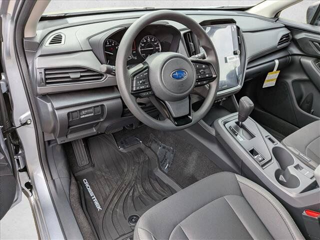 2026 Subaru Crosstrek Premium Roseville CA