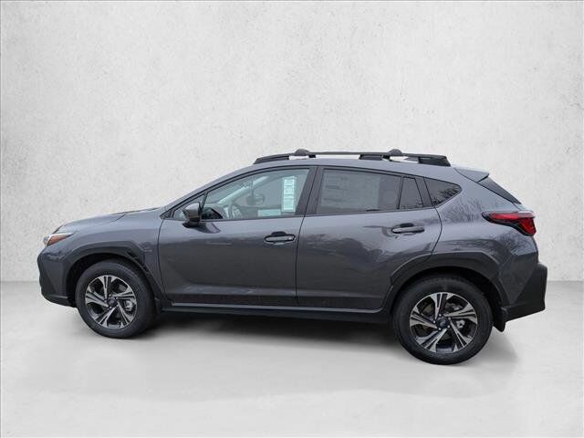 2026 Subaru Crosstrek Premium Roseville CA