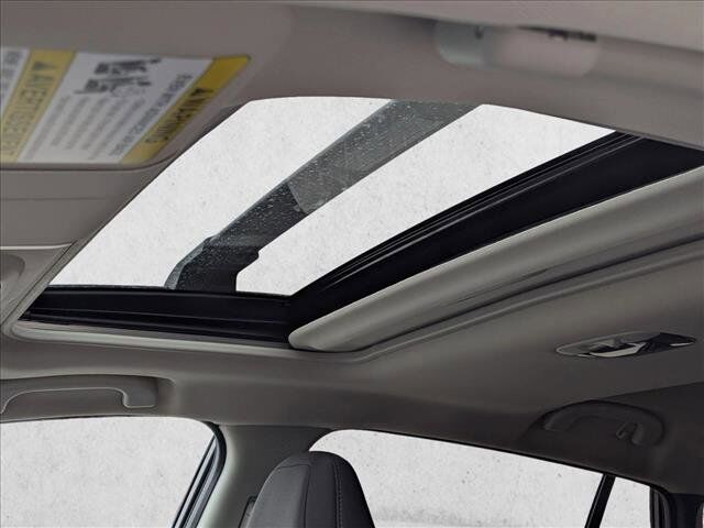 2026 Subaru Crosstrek Premium Roseville CA