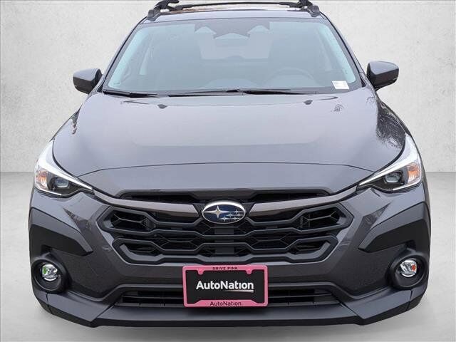 2026 Subaru Crosstrek Premium Roseville CA