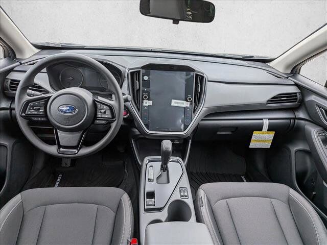 2026 Subaru Crosstrek Premium Roseville CA