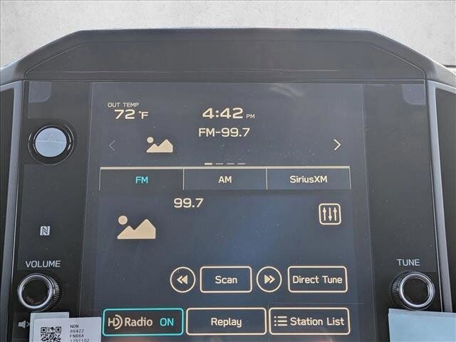 2026 Subaru Crosstrek Premium Roseville CA