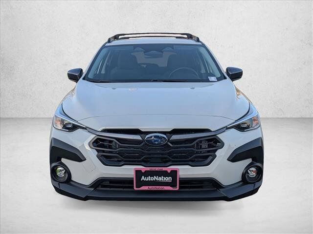 2026 Subaru Crosstrek Premium Roseville CA