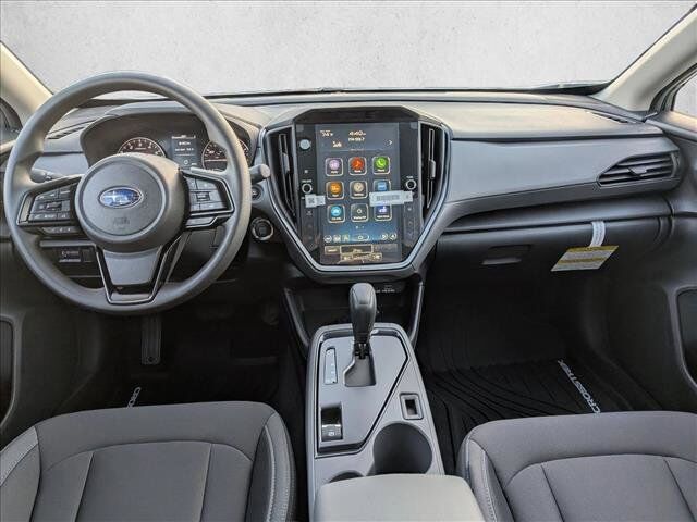 2026 Subaru Crosstrek Premium Roseville CA