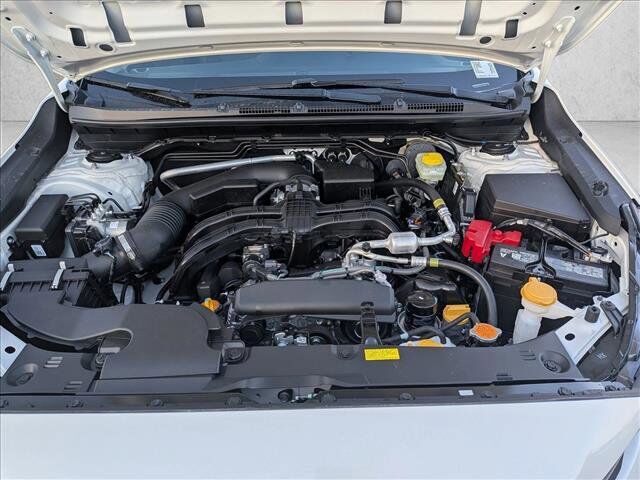 2026 Subaru Crosstrek Premium Roseville CA