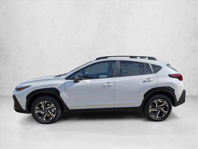 2026 Subaru Crosstrek Premium Roseville CA