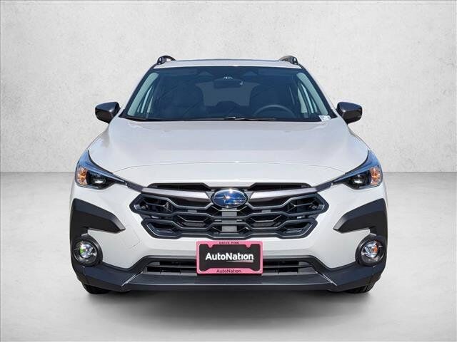 2026 Subaru Crosstrek Premium Roseville CA