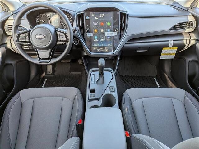 2026 Subaru Crosstrek Premium Roseville CA