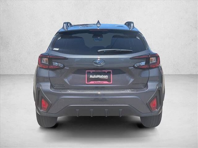 2026 Subaru Crosstrek Premium Roseville CA