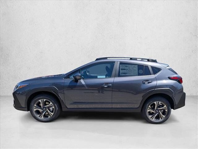 2026 Subaru Crosstrek Premium Roseville CA